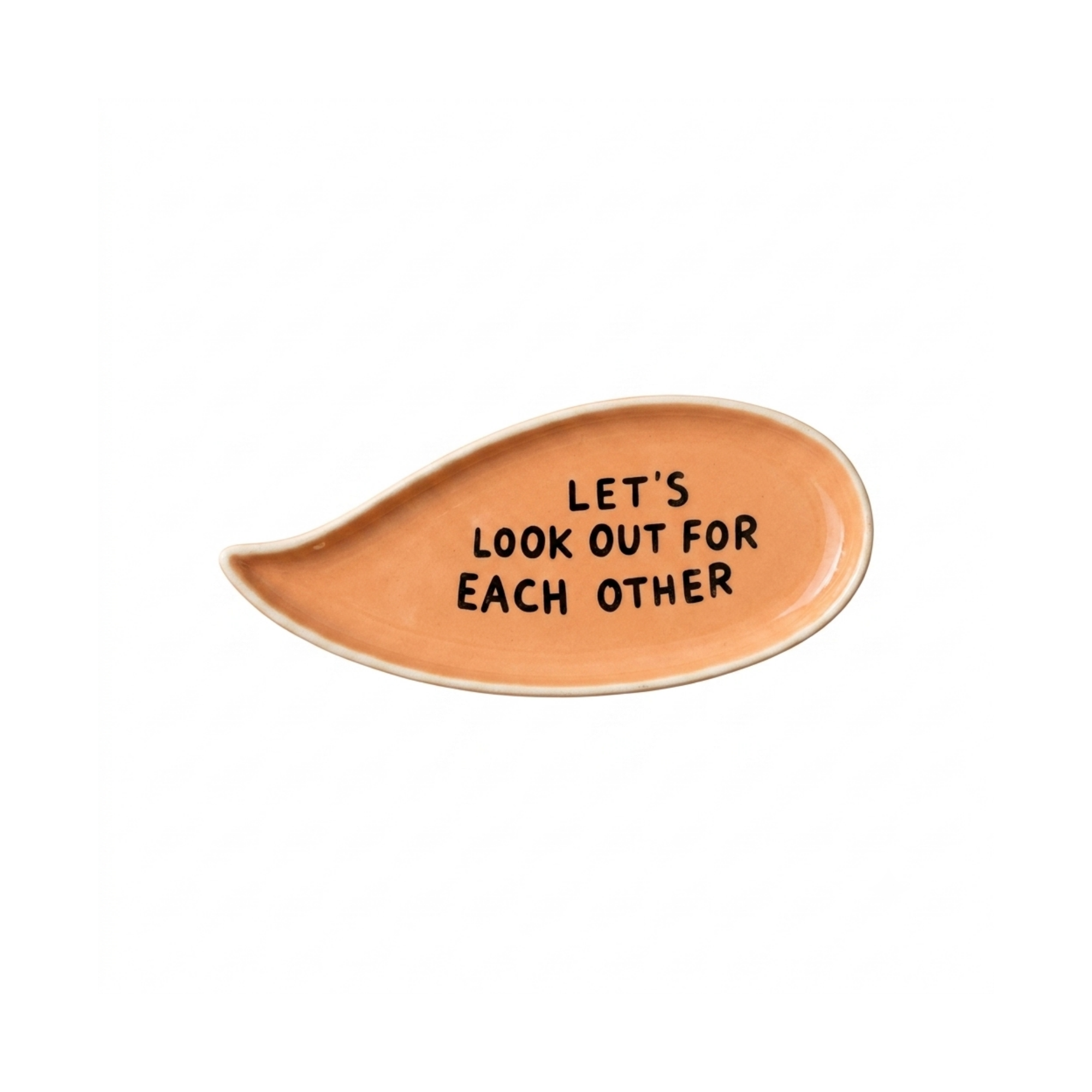 Funny Mottos Magnet No.2