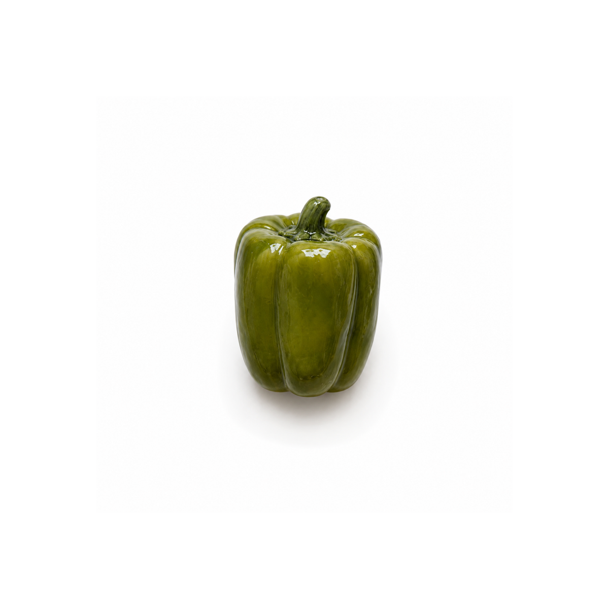 Funny Foods Sebze Magnet Seti No.27