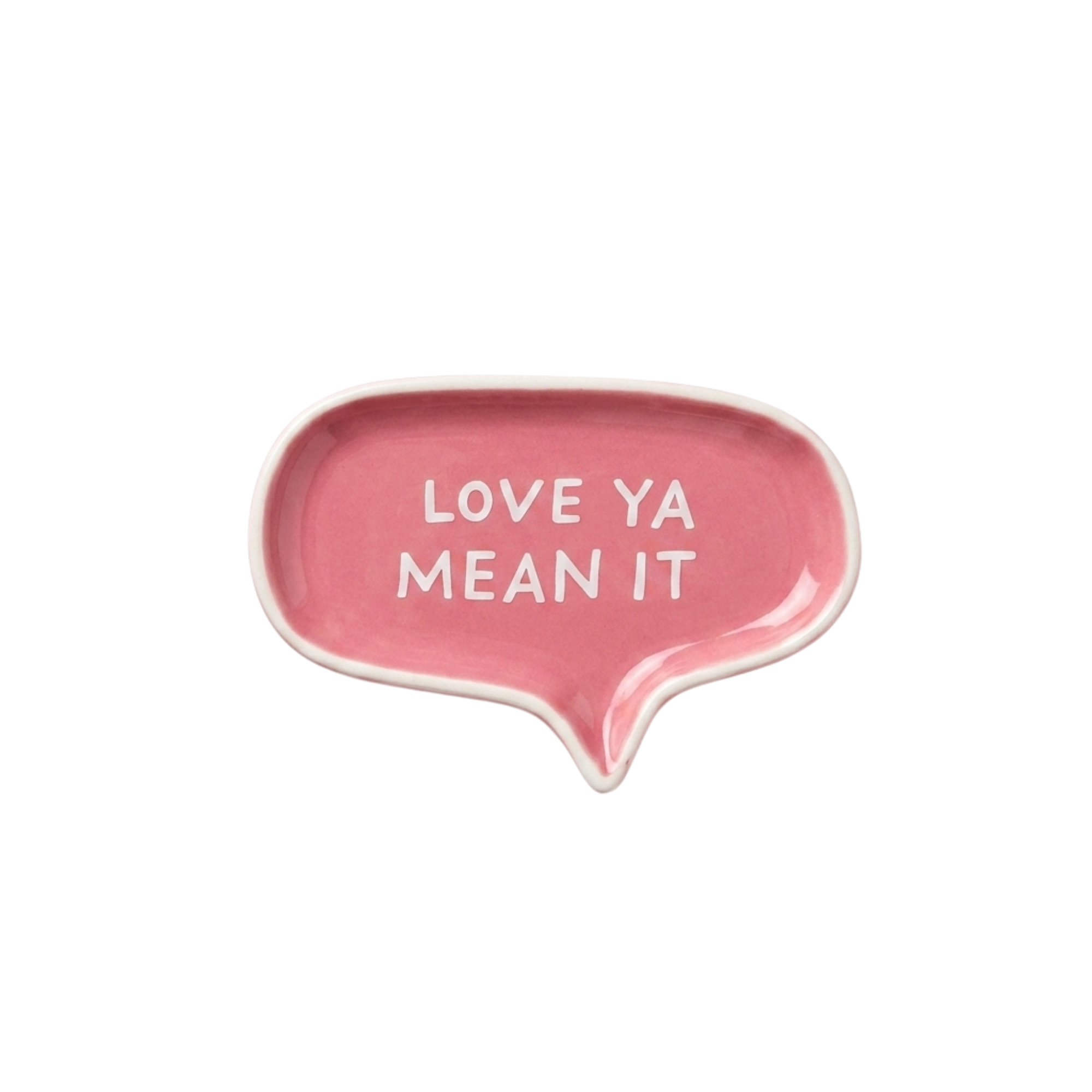 Funny Mottos Magnet No.5