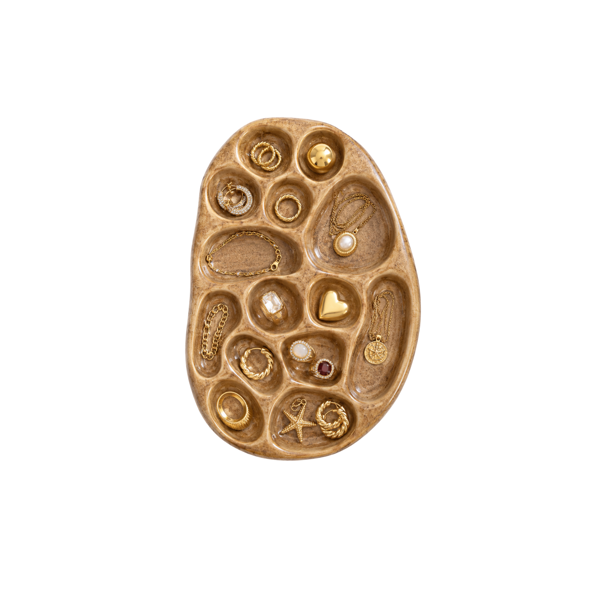 Karamel