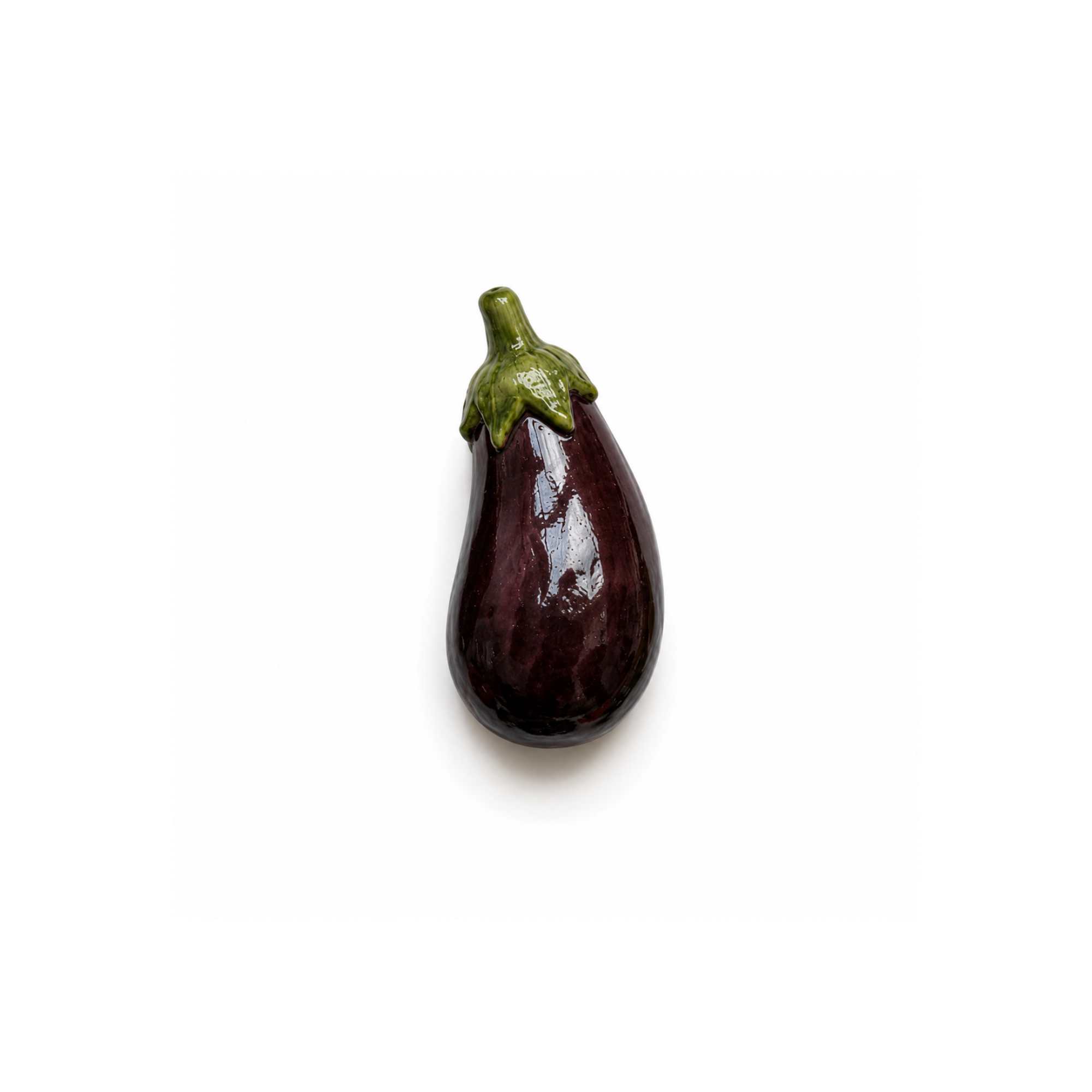 Funny Foods Sebze Magnet Seti No.27