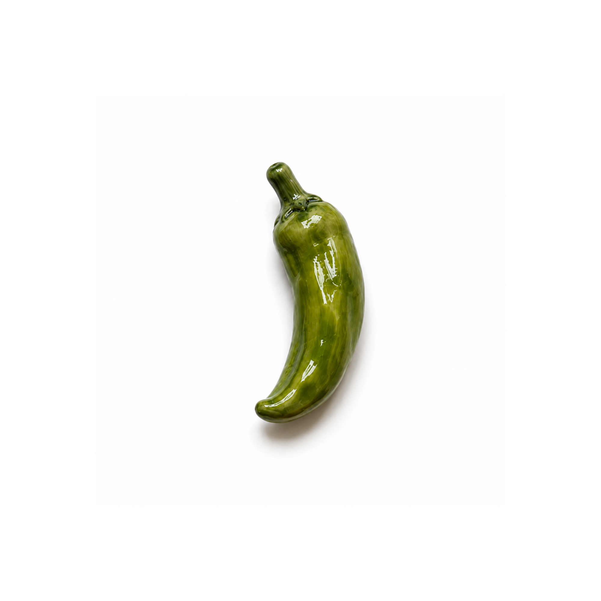 Funny Foods Sebze Magnet Seti No.27
