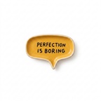 Funny Mottos Magnet No.1