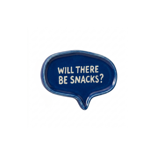 Funny Mottos Magnet No.15