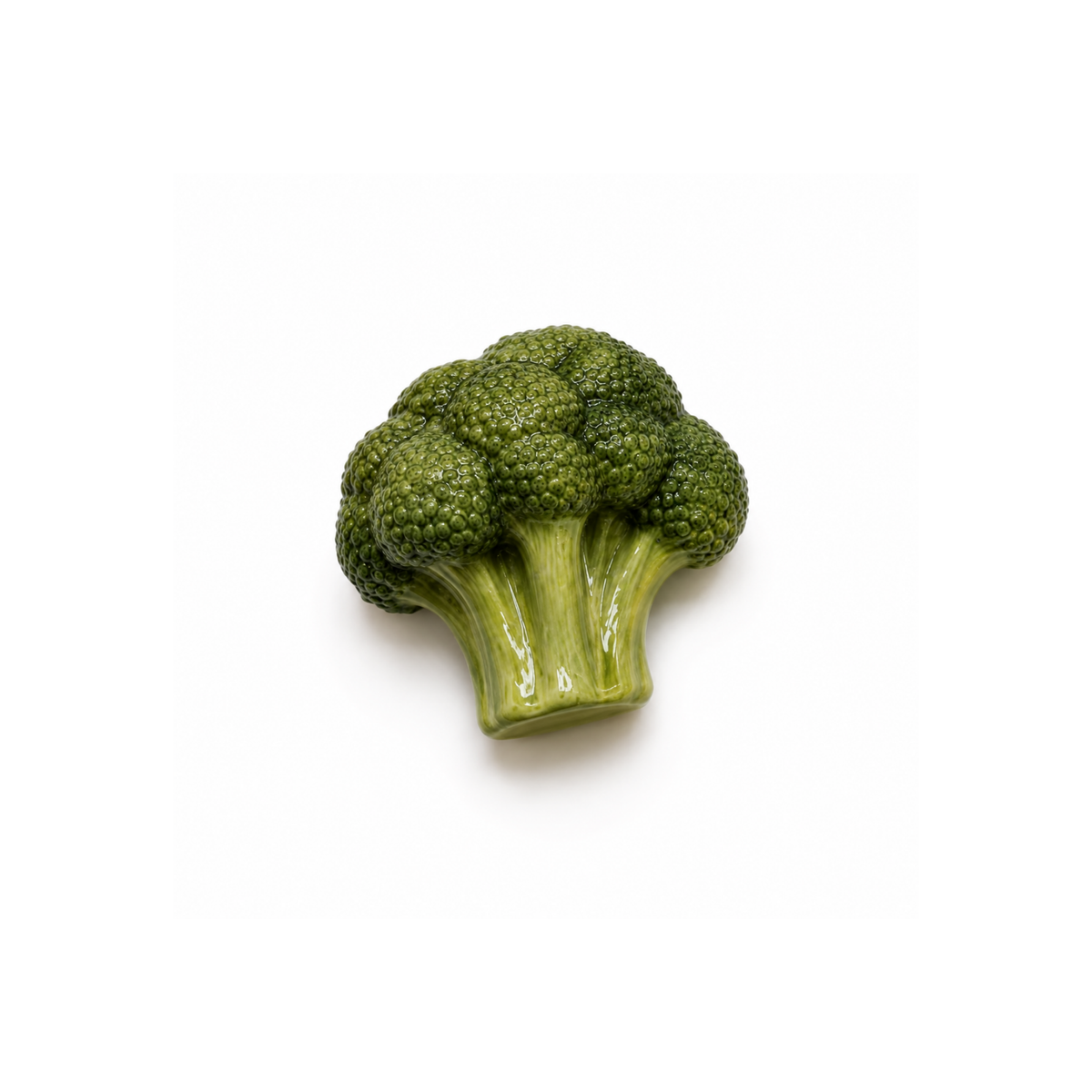 Funny Foods Sebze Magnet Seti No.27