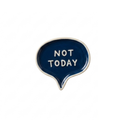 Funny Mottos Magnet No.4