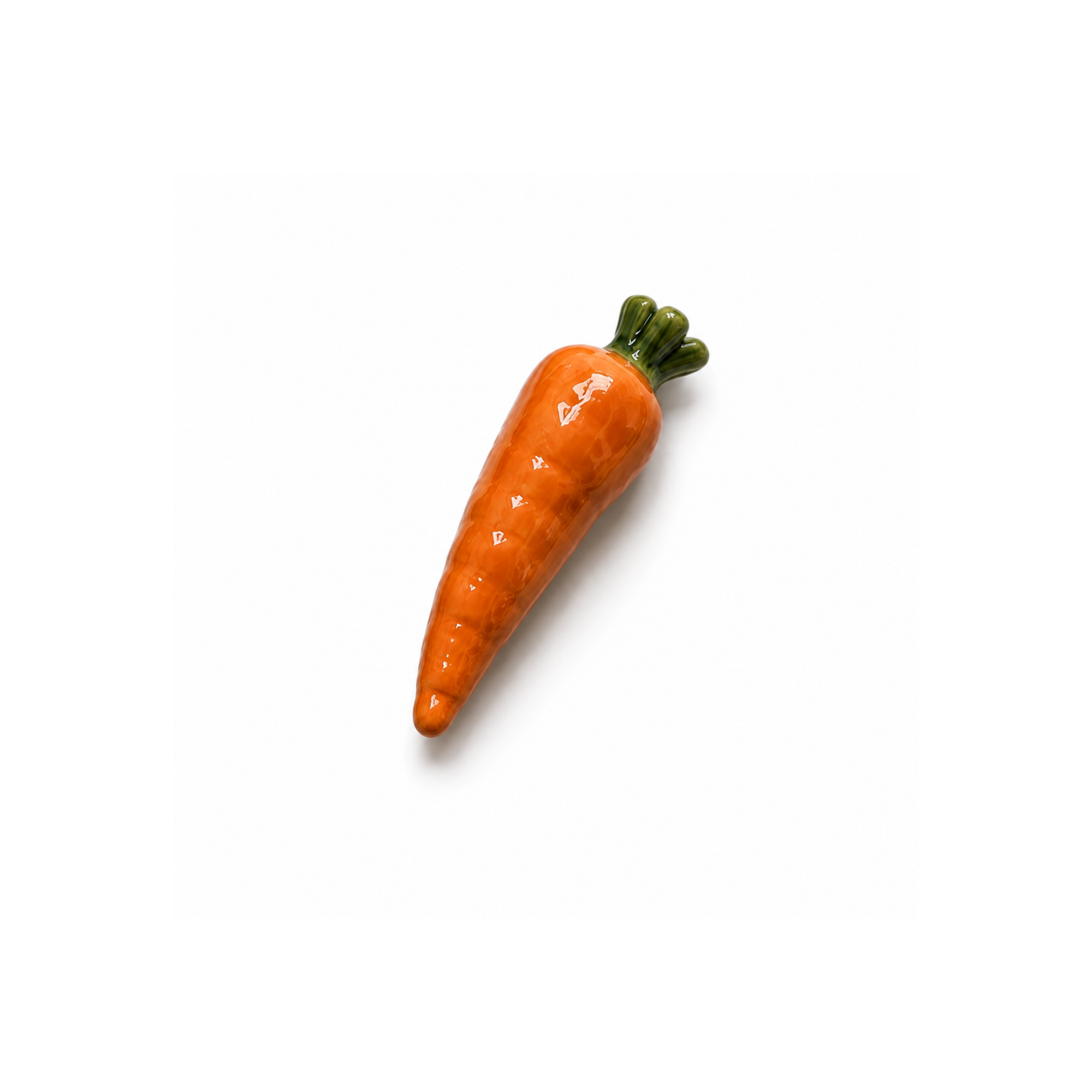 Funny Foods Sebze Magnet Seti No.27