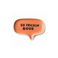 Funny Mottos Magnet No.14