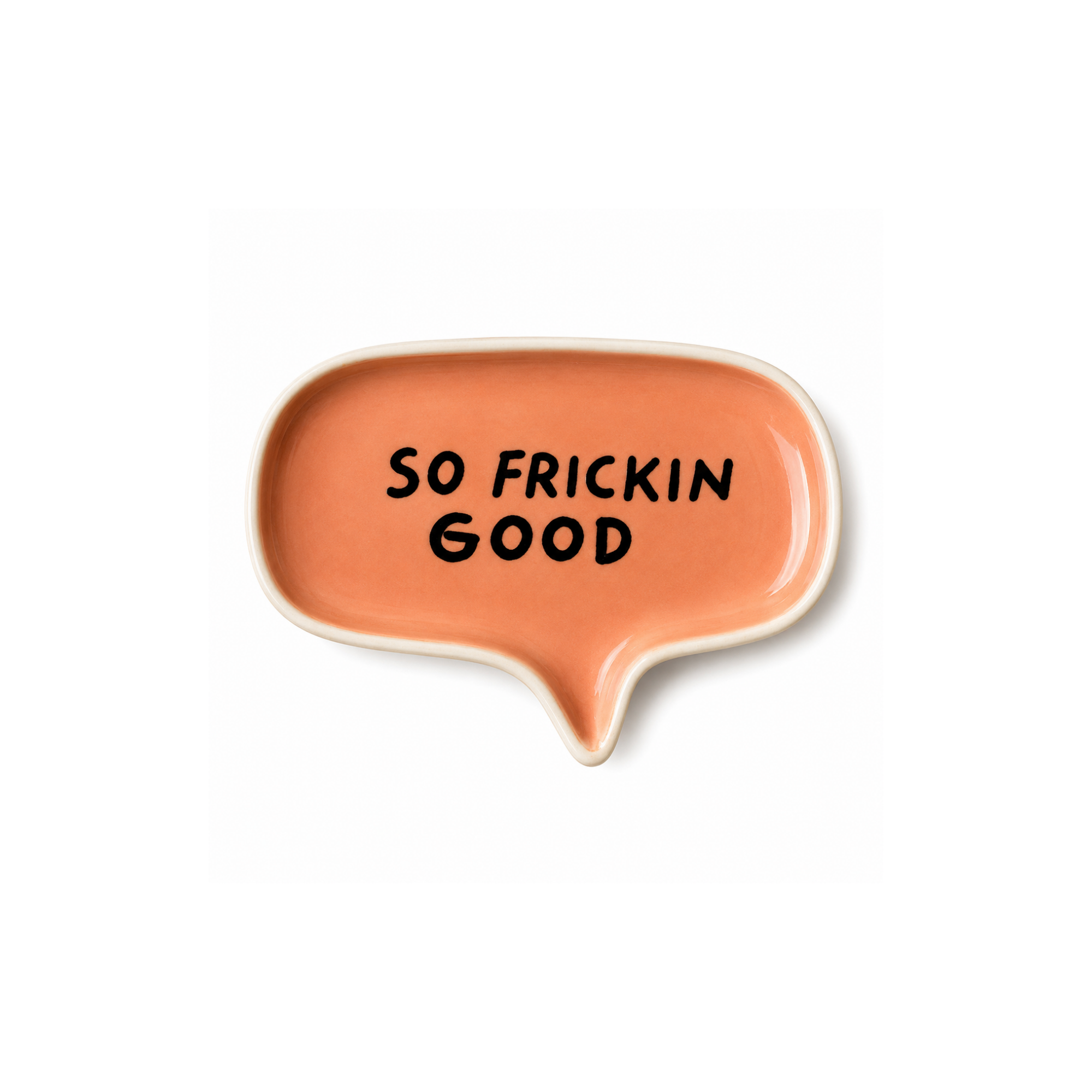 Funny Mottos Magnet No.14