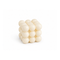 Nuvola Bubble Soya Mum