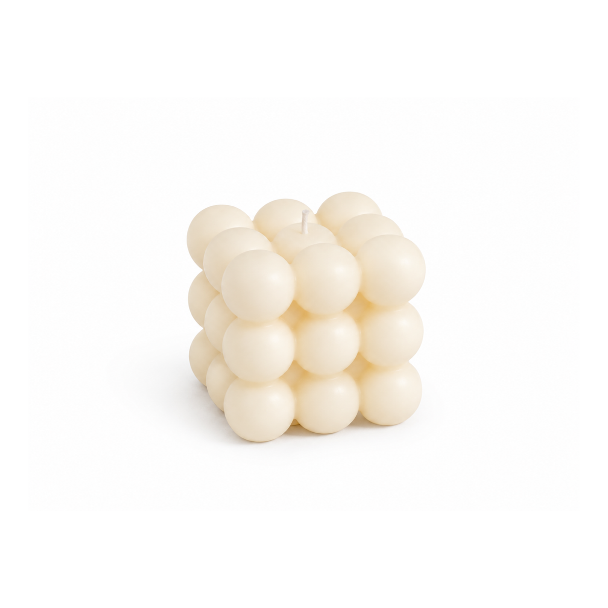 Nuvola Bubble Soya Mum