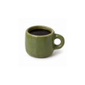 Funny Coffee Nature Mug Magnet Set No.3