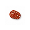 Funny Foods Sucuk Magnet No.17