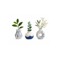 Funny Vase Tutti Magnet Set No.3