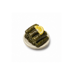 Funny Foods Dolma Magnet No.19