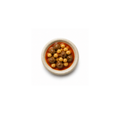 Funny Foods Sulu Köfte Magnet No.20
