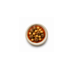 Funny Foods Sulu Köfte Magnet No.20