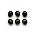 Funny Foods Siyah Zeytin Magnet Seti No.26