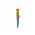 Funny Foods Sushi Stick Magnet Seti No.34