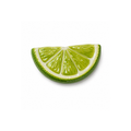 Funny Food Lime Magnet Seti No.40