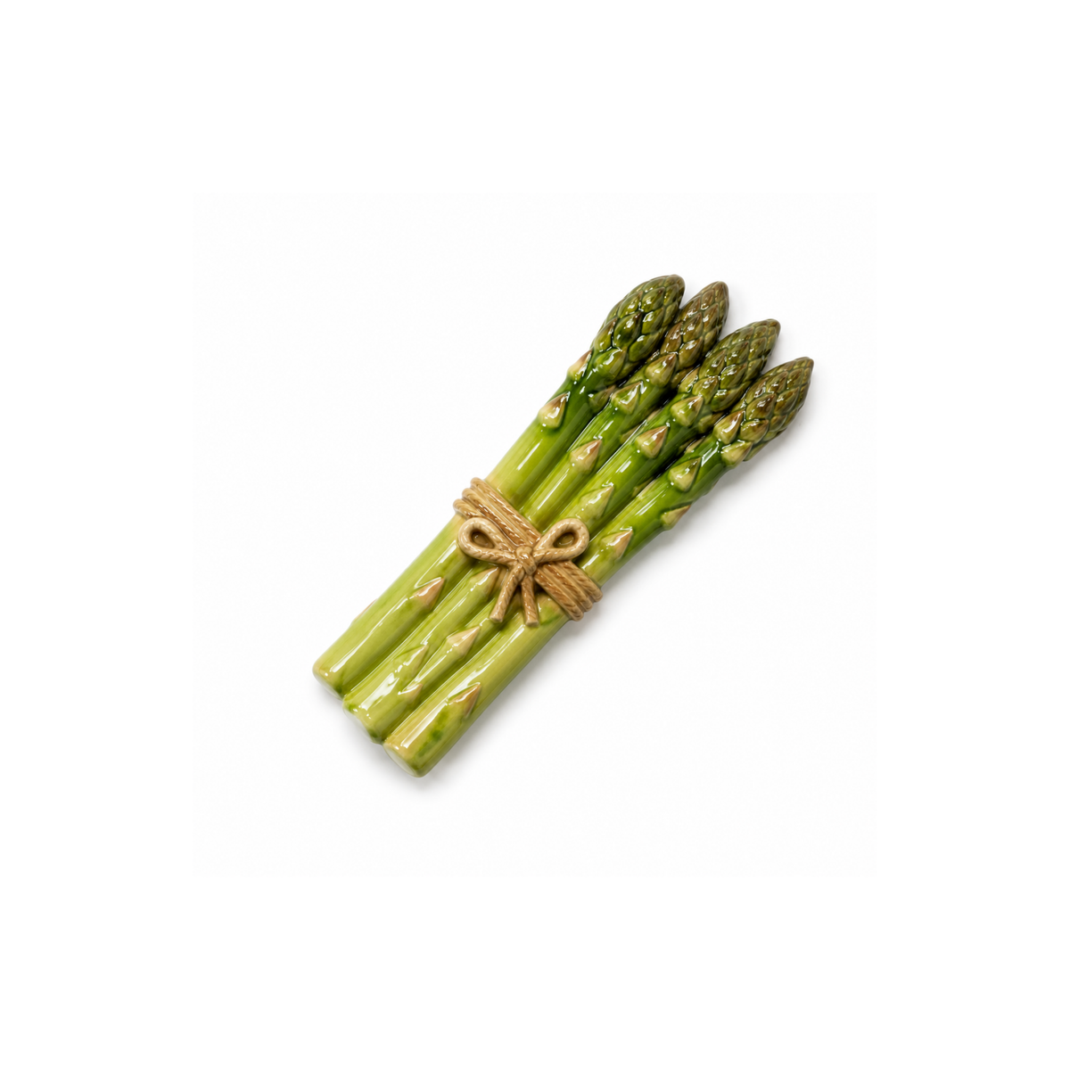 Funny Food Magnet Seti No.38