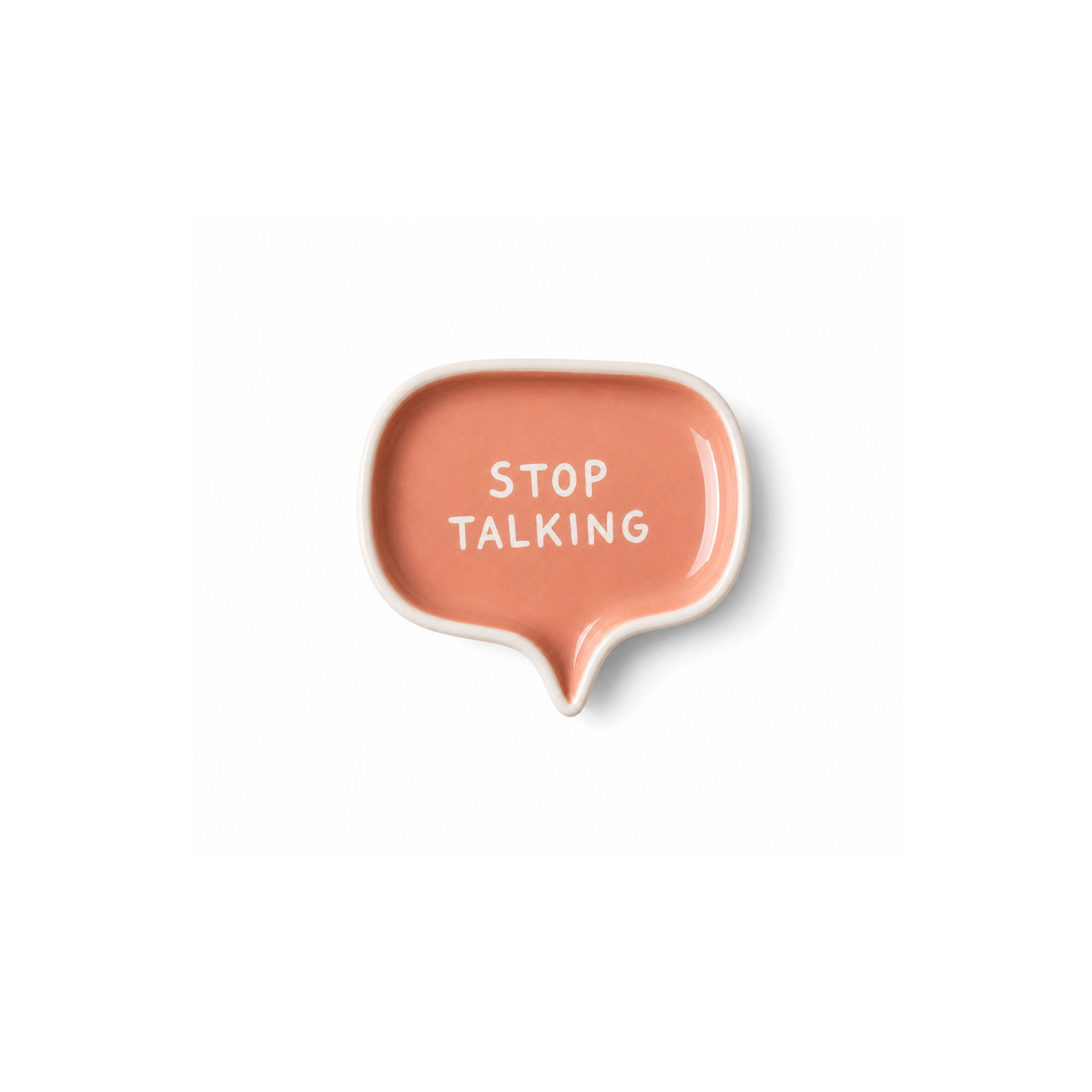 Funny Mottos Magnet
