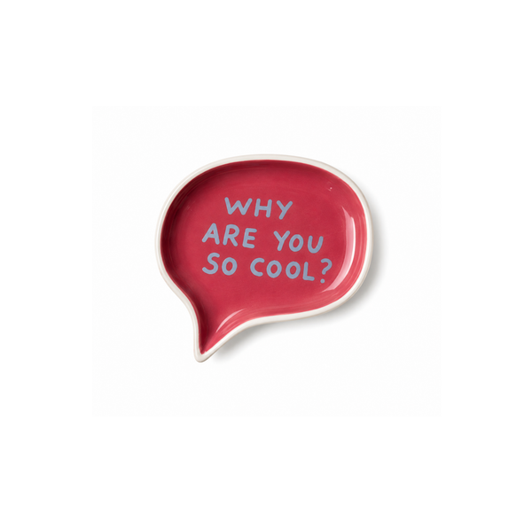 Funny Mottos Magnet No.13