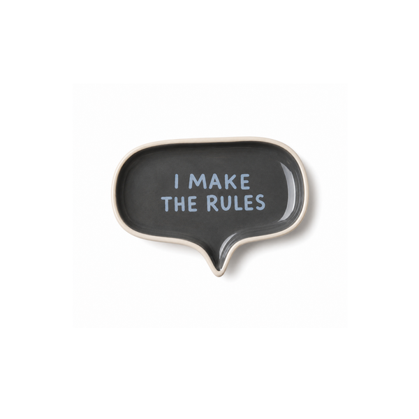 Funny Mottos Magnet No.12
