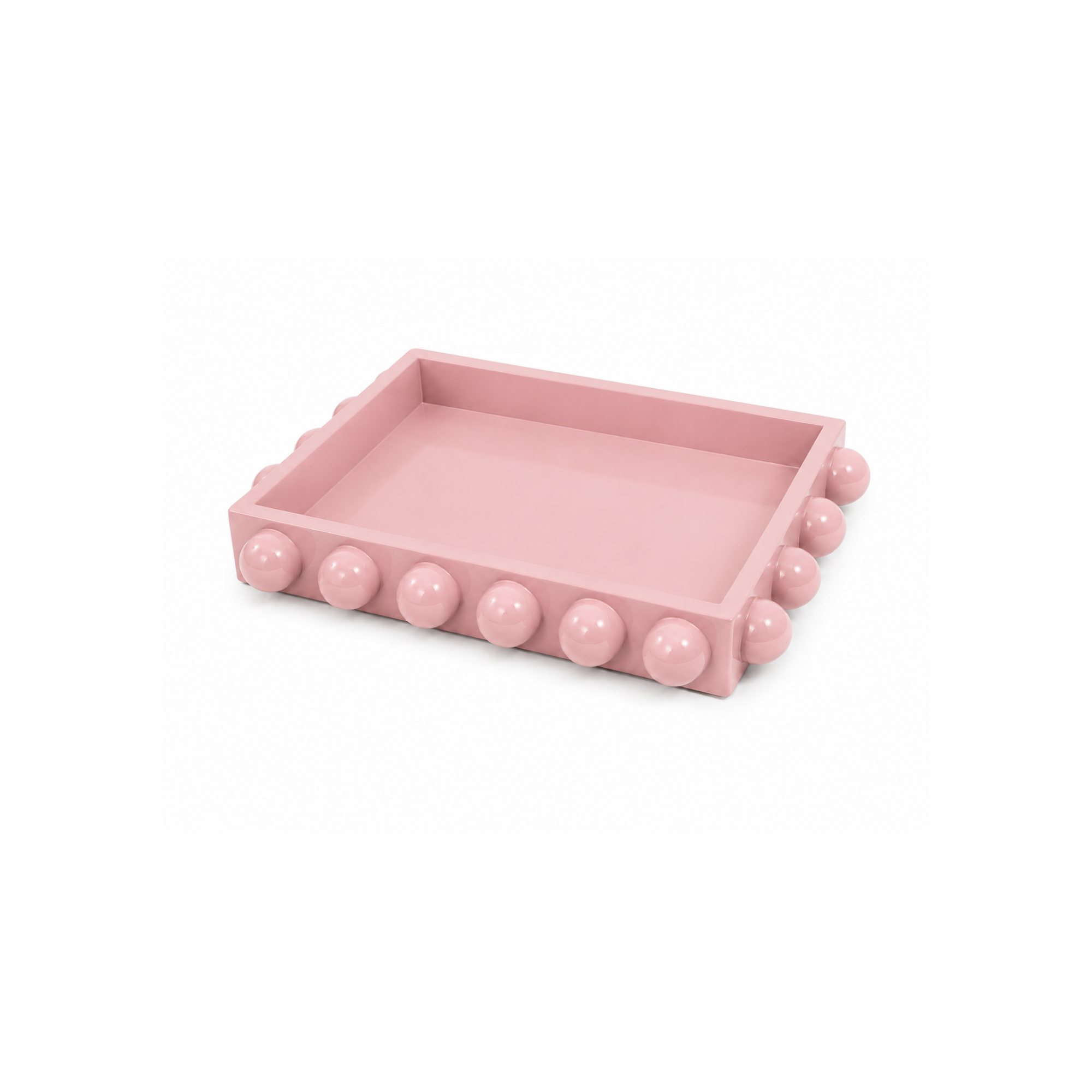 Toz Pembe