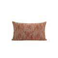 Kiremit