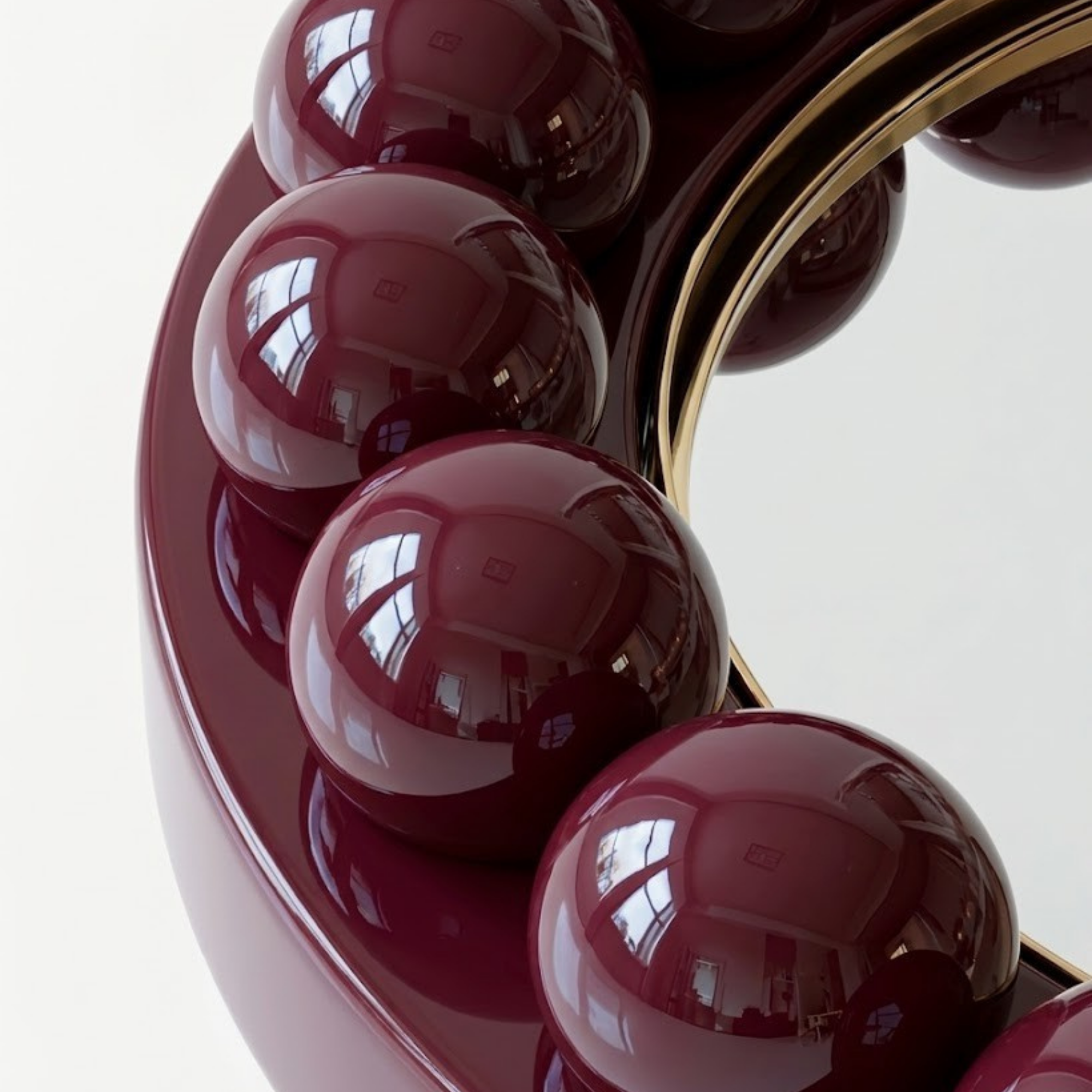 Bordo