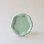 Mint Yeşili