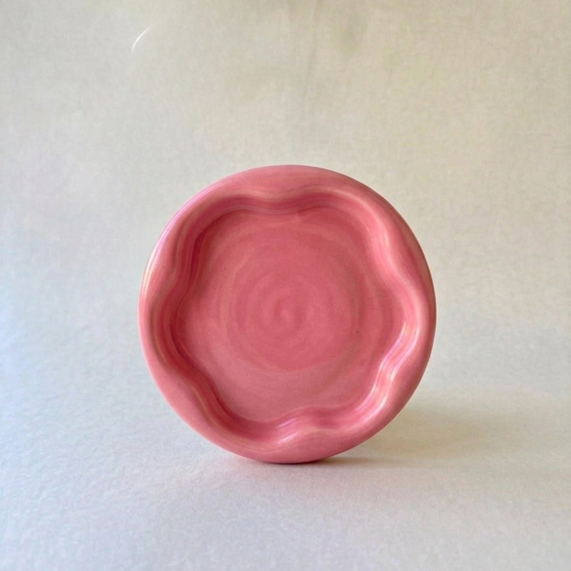Pembe