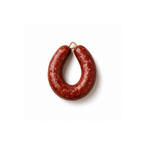 Funny Foods Kangal Magnet No.18