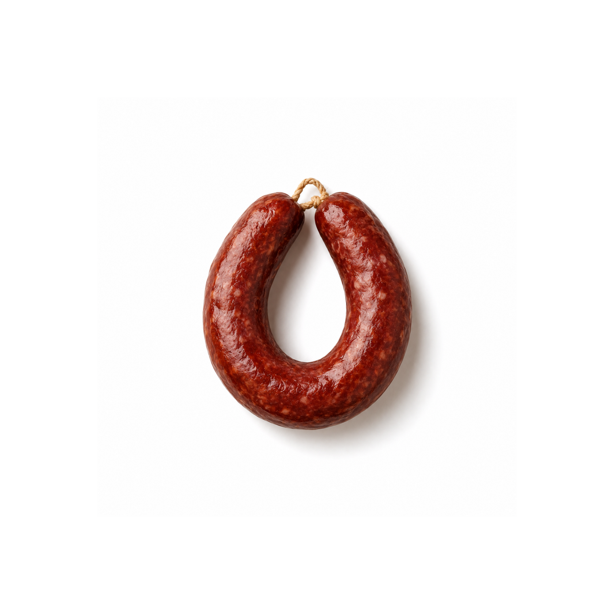 Funny Foods Kangal Magnet No.18