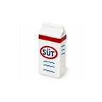 Süt Kartonu