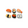 Sushi Seti