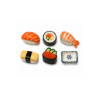 Sushi Seti