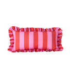 Pembe & Kırmızı
