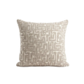 Gri