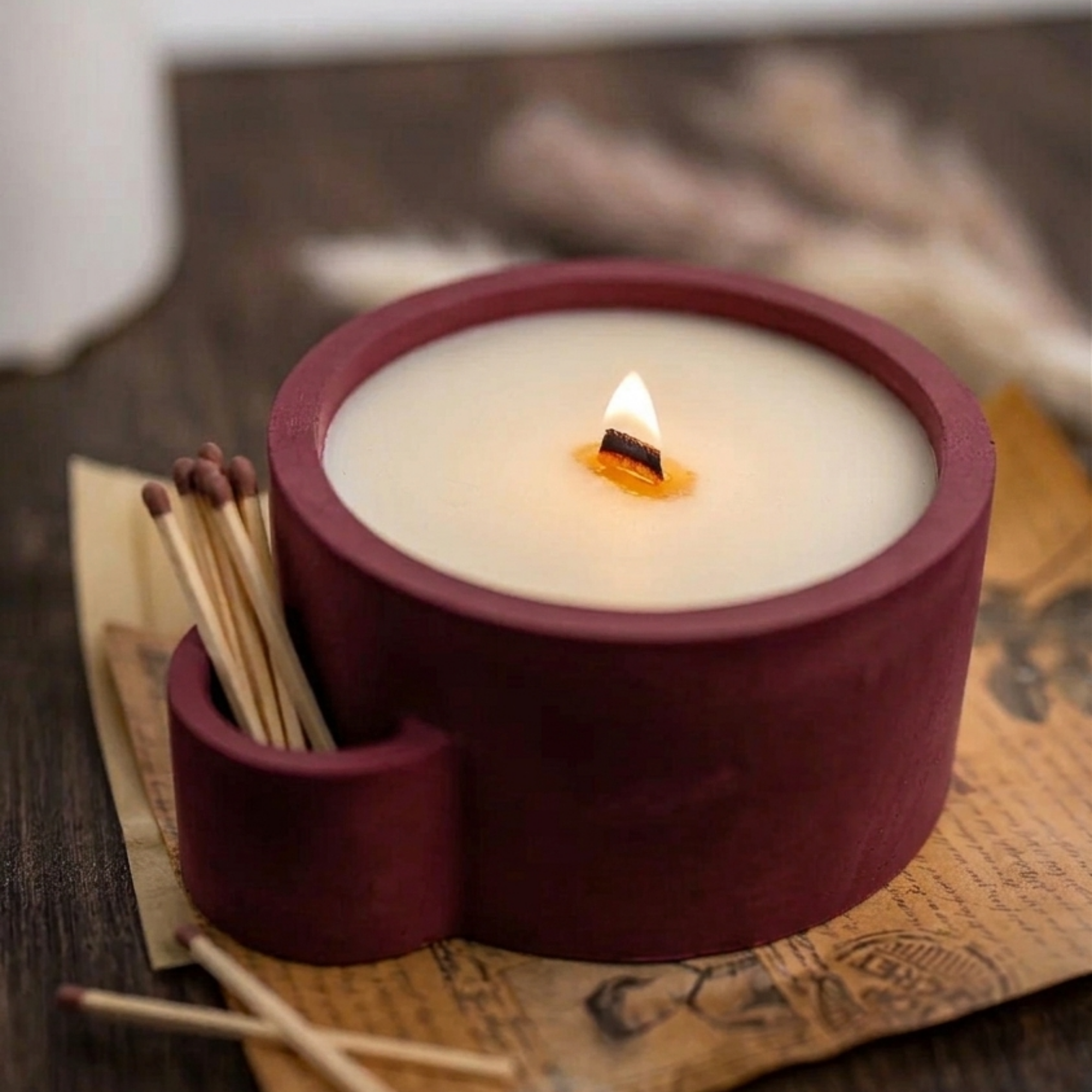 Bordo