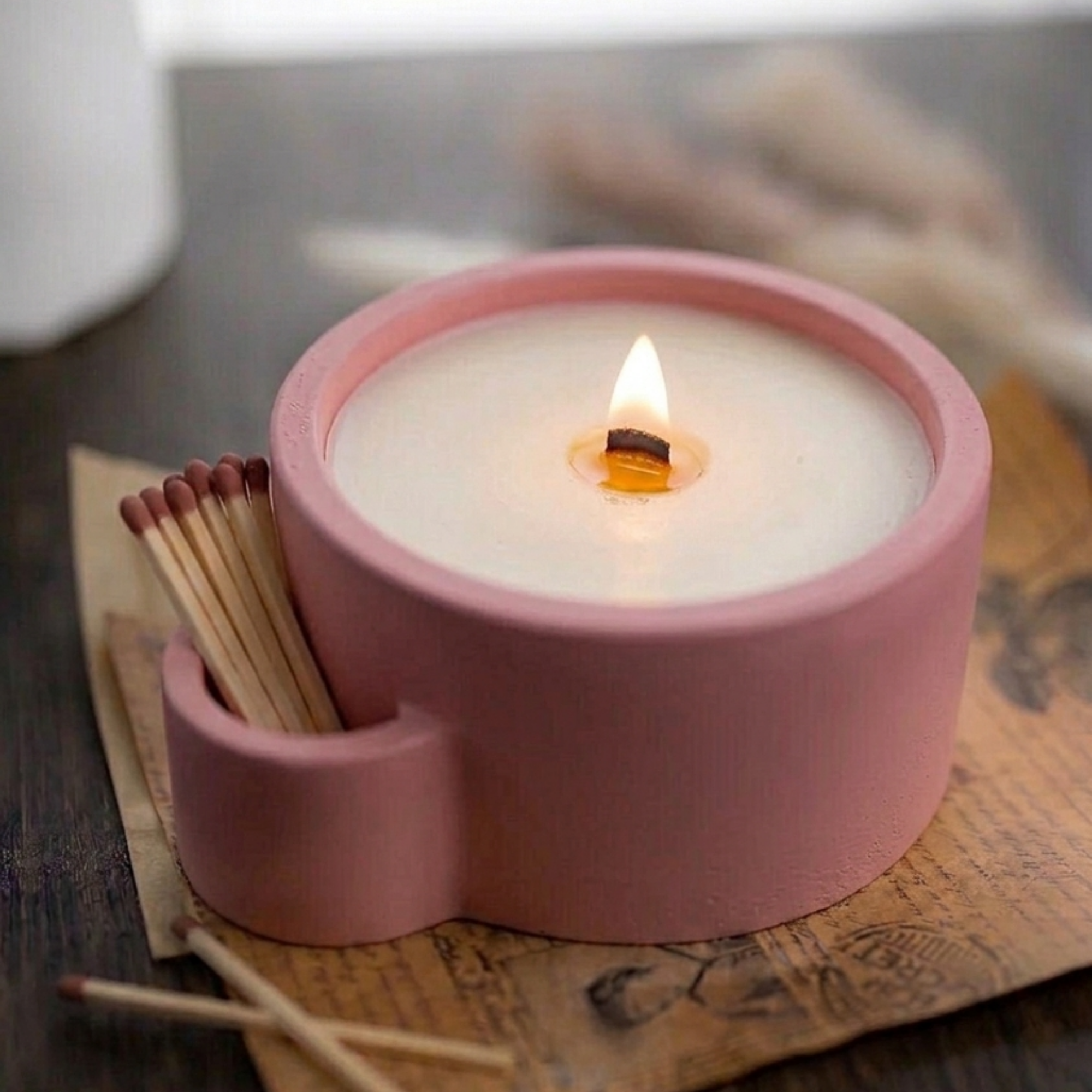 Pembe