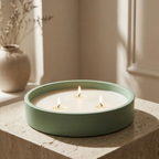 Mint Yeşili