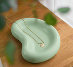 Mint Yeşili