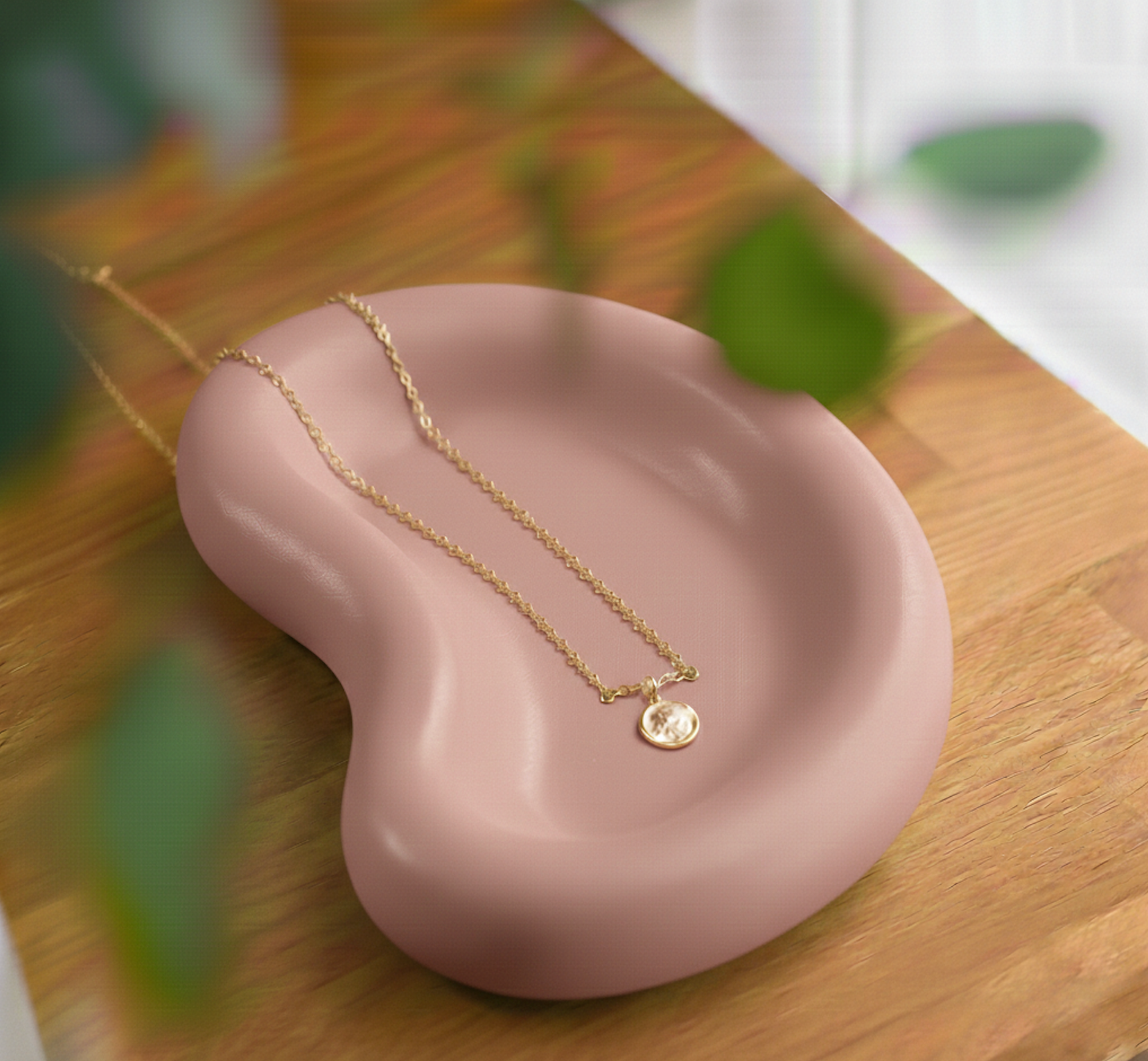 Pembe