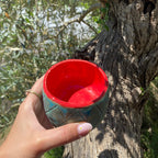 Olea Seramik Bardak 200 ml
