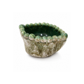 Olea Boncuklu Stoneware Kase