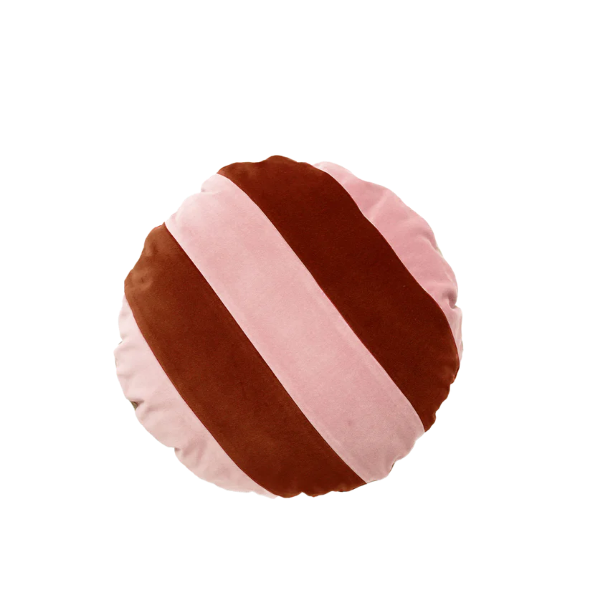 Kiremit & Pembe