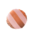 Pembe & Turuncu