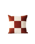 Kiremit